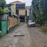  Land for sale in Depok, Sleman, Depok