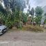  Land for sale in Depok, Sleman, Depok