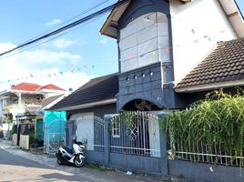 7 Kamar Vila for sale in Indonesia, Mlati, Sleman, Yogyakarta, Indonesia