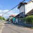 7 Bedroom Villa for sale in Indonesia, Mlati, Sleman, Yogyakarta, Indonesia