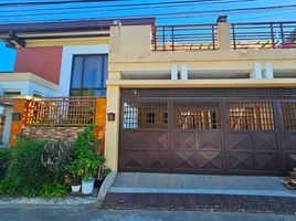 8 Bedroom House for sale in Paranaque City, Southern District, Paranaque City