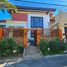 8 Bedroom House for sale in Paranaque City, Southern District, Paranaque City