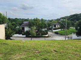  Land for sale in Muntinlupa City, Metro Manila, Muntinlupa City