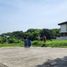  Land for sale in Muntinlupa City, Metro Manila, Muntinlupa City