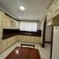Villa 4 chambre à louer à Mandaue City, Central Visayas, Mandaue City, Cebu