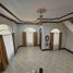 Villa 4 chambre à louer à Mandaue City, Central Visayas, Mandaue City, Cebu