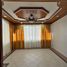 Villa 4 chambre à louer à Mandaue City, Central Visayas, Mandaue City, Cebu