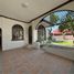 Villa 4 chambre à louer à Mandaue City, Central Visayas, Mandaue City, Cebu