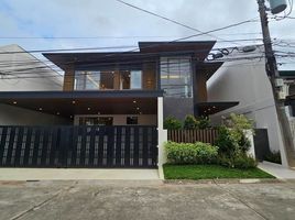 7 Bedroom Villa for sale in Paranaque City, Southern District, Paranaque City