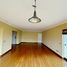 3 Schlafzimmer Appartement zu verkaufen in San Isidro, Lima, San Isidro, Lima, Lima, Peru