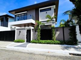 6 Bedroom House for sale in Paranaque City, Southern District, Paranaque City