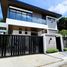 6 Bedroom House for sale in Paranaque City, Southern District, Paranaque City