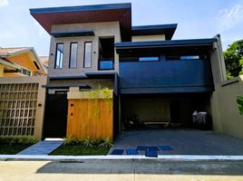 6 Bedroom House for sale in Southern District, Metro Manila, Paranaque City, Southern District