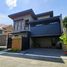 6 Bedroom House for sale in Southern District, Metro Manila, Paranaque City, Southern District