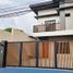 4 Bedroom Villa for sale in Las Pinas City, Southern District, Las Pinas City