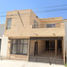 Maison 3 chambre à vendre à Torreon, Coahuila, Torreon