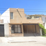 Maison 3 chambre à vendre à Torreon, Coahuila, Torreon