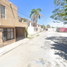 Maison 3 chambre à vendre à Torreon, Coahuila, Torreon