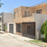 Maison 3 chambre à vendre à Torreon, Coahuila, Torreon