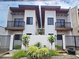 3 Bedroom Villa for sale in Southern District, Metro Manila, Las Pinas City, Southern District