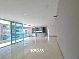 3 Habitación Apartamento en venta en Barranquilla, Atlantico, Barranquilla