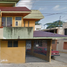 4 Schlafzimmer Villa zu verkaufen in Centro, Tabasco, Centro, Tabasco
