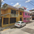 4 Schlafzimmer Villa zu verkaufen in Centro, Tabasco, Centro, Tabasco