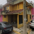 4 Schlafzimmer Villa zu verkaufen in Centro, Tabasco, Centro, Tabasco
