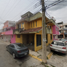 4 Schlafzimmer Villa zu verkaufen in Centro, Tabasco, Centro, Tabasco