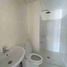 2 Habitación Apartamento en venta en Mandaluyong City, Metro Manila, Mandaluyong City, Eastern District, Metro Manila