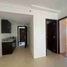 2 Habitación Apartamento en venta en Mandaluyong City, Metro Manila, Mandaluyong City, Eastern District, Metro Manila
