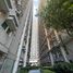 2 Habitación Departamento en venta en Mandaluyong City, Metro Manila, Mandaluyong City, Eastern District, Metro Manila, Filipinas