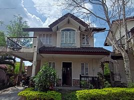 1 chambre Villa for sale in Carmona, Cavite, Carmona