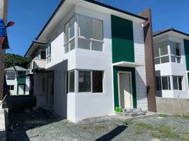 3 Bedroom House for sale in San Pedro City, Laguna, San Pedro City