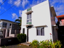 2 Schlafzimmer Villa zu verkaufen in Laguna, Calabarzon, San Pedro City