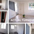 2 Bedroom House for sale in Laguna, Calabarzon, San Pedro City, Laguna