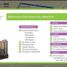1 Bedroom Apartment for sale in Southern District Metro Manila, Makati City, Southern District, Metro Manila, Philippines