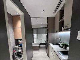 1 Bedroom Condo for sale in Magallanes MRT-3, Makati City, Makati City