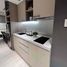 1 Bedroom Apartment for sale in Southern District Metro Manila, Makati City, Southern District, Metro Manila, Philippines