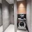 1 Bedroom Apartment for sale in Southern District Metro Manila, Makati City, Southern District, Metro Manila, Philippines