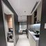 1 Bedroom Apartment for sale in Southern District Metro Manila, Makati City, Southern District, Metro Manila, Philippines