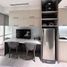 1 Bedroom Apartment for sale in Southern District Metro Manila, Makati City, Southern District, Metro Manila, Philippines