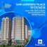 1 Bedroom Apartment for sale in Southern District Metro Manila, Makati City, Southern District, Metro Manila, Philippines