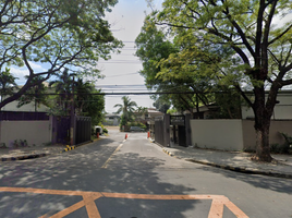  Terreno (Parcela) en venta en Pasig City, Metro Manila, Pasig City, Eastern District, Metro Manila