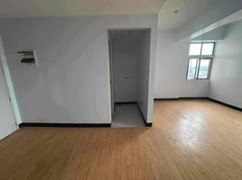 1 Bedroom Condo for sale in Cainta, Rizal, Cainta