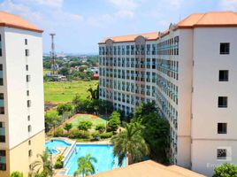 1 Bedroom Apartment for sale in Calabarzon, Cainta, Rizal, Calabarzon