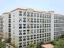 1 Bedroom Condo for sale in Cainta, Rizal, Cainta