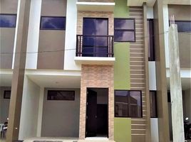 4 Bedroom House for sale in Minglanilla, Cebu, Minglanilla