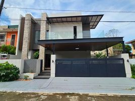 6 Bedroom House for sale in Paranaque City, Southern District, Paranaque City