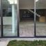 Maison 4 chambre à vendre à Guadalajara, Jalisco, Guadalajara